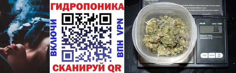 ГЕРОИН Дмитриев