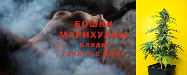 прущая мука Каменногорск